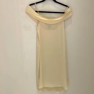 Alexander Wang Dress